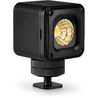 Mobilny zestaw Rode Vlogger Kit Universal
