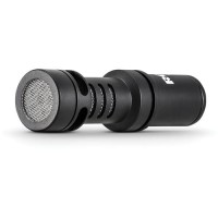 Mobilny zestaw Rode Vlogger Kit Universal