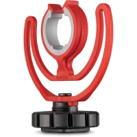 Mobilny zestaw Rode Vlogger Kit Universal