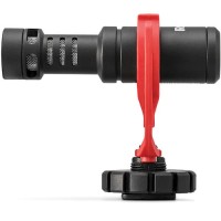 Mobilny zestaw Rode Vlogger Kit Universal