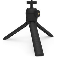 Mobilny zestaw Rode Vlogger Kit Universal