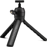 Mobilny zestaw Rode Vlogger Kit Universal