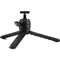 Mobilny zestaw Rode Vlogger Kit Universal