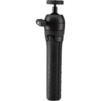Mobilny zestaw Rode Vlogger Kit Universal