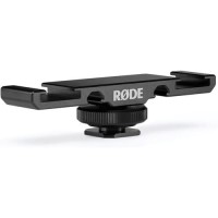 Mobilny zestaw Rode Vlogger Kit Universal