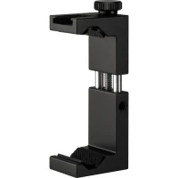 Mobilny zestaw Rode Vlogger Kit Universal