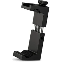 Mobilny zestaw Rode Vlogger Kit Universal