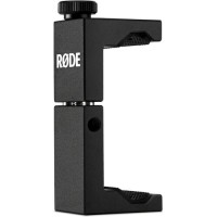 Mobilny zestaw Rode Vlogger Kit Universal