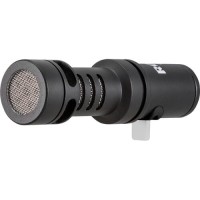 Zestaw do produkcji filmów RODE Vlogger Kit USB-C