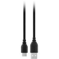 Zestaw do produkcji filmów RODE Vlogger Kit USB-C