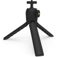 Zestaw do produkcji filmów RODE Vlogger Kit USB-C