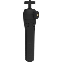Zestaw do produkcji filmów RODE Vlogger Kit USB-C