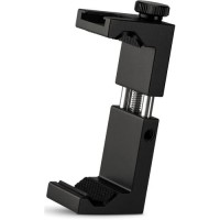 Zestaw do produkcji filmów RODE Vlogger Kit iOS iPhone