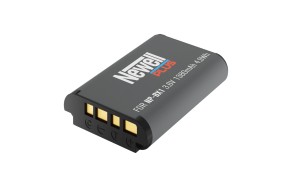 Akumulator Newell Plus zamiennik NP-BX1