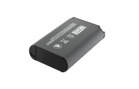 Akumulator Newell Plus zamiennik NP-BX1