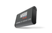 Akumulator Newell Plus zamiennik NP-BX1