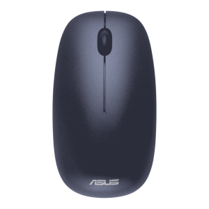 Mysz bezprzewodowa Asus MW201C 