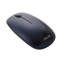 Mysz bezprzewodowa Asus MW201C 