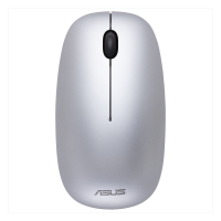 Mysz bezprzewodowa Asus MW201C