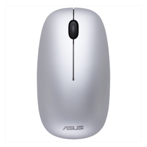 Mysz bezprzewodowa Asus MW201C