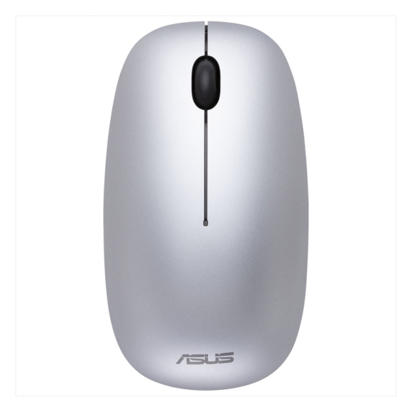 Mysz bezprzewodowa Asus MW201C