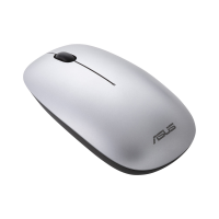 Mysz bezprzewodowa Asus MW201C