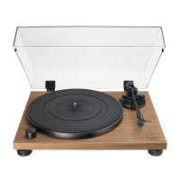 Gramofon Audio-Technica AT-LPW40WN - wysyłka w 24H