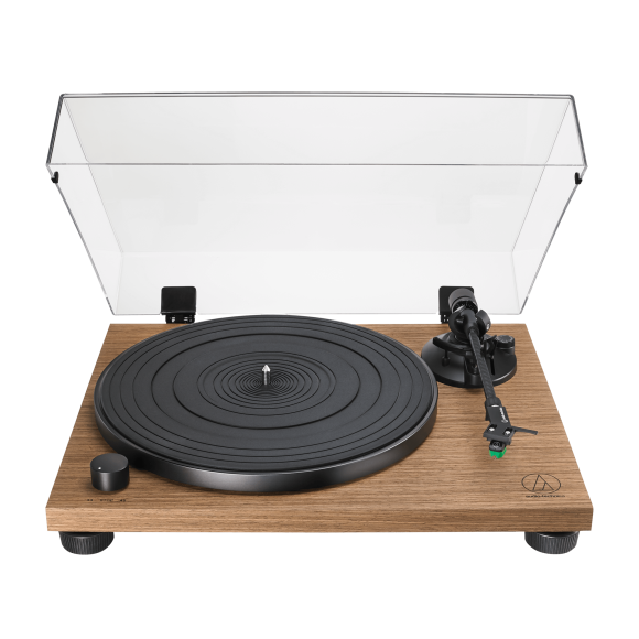 Gramofon Audio-Technica AT-LPW40WN - wysyłka w 24H
