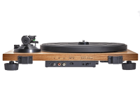 Gramofon Audio-Technica AT-LPW40WN - wysyłka w 24H