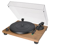 Gramofon Audio-Technica AT-LPW40WN - wysyłka w 24H