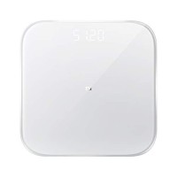 Waga łazienkowa Xiaomi Mi Smart Scale 2 max. 150kg