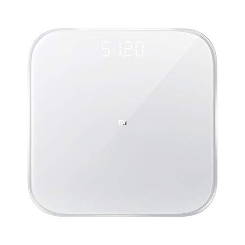 Waga łazienkowa Xiaomi Mi Smart Scale 2 max. 150kg