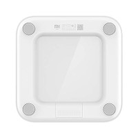 Waga łazienkowa Xiaomi Mi Smart Scale 2 max. 150kg