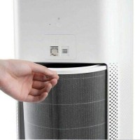 Oryginalny filtr Xiaomi Mi Air Purifier M8R-FLH HEPA H13 