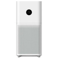 Oczyszczacz powietrza Xiaomi Mi Air Purifier 3C