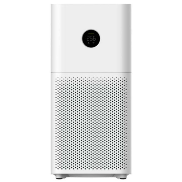 Oczyszczacz powietrza Xiaomi Mi Air Purifier 3C