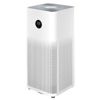 Oczyszczacz powietrza Xiaomi Mi Air Purifier 3C