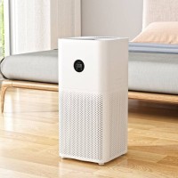 Oczyszczacz powietrza Xiaomi Mi Air Purifier 3C