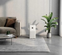 Oczyszczacz powietrza Xiaomi Mi Air Purifier 3C