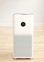 Oczyszczacz powietrza Xiaomi Mi Air Purifier 3C