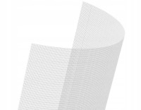 Oczyszczacz powietrza Xiaomi Mi Air Purifier 3C