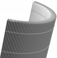 Oczyszczacz powietrza Xiaomi Mi Air Purifier 3C