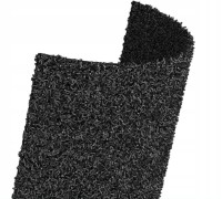 Oczyszczacz powietrza Xiaomi Mi Air Purifier 3C