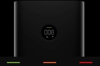 Oczyszczacz powietrza Xiaomi Mi Air Purifier 3C