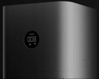 Oczyszczacz powietrza Xiaomi Mi Air Purifier 3C