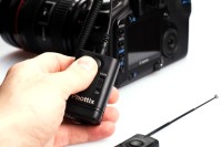 Wyzwalacz Radiowy Pilot Phottix Cleon II N8
