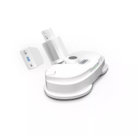 Mop elektryczny Mamibot Mopa 680