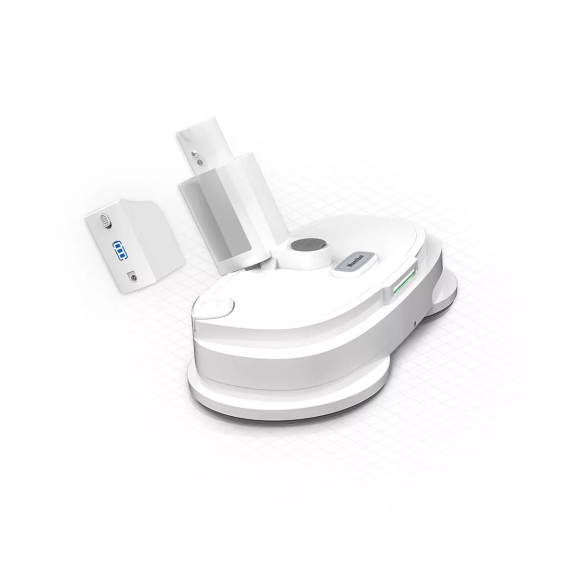 Mop elektryczny Mamibot Mopa 680