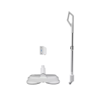 Mop elektryczny Mamibot Mopa 680