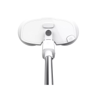 Mop elektryczny Mamibot Mopa 680